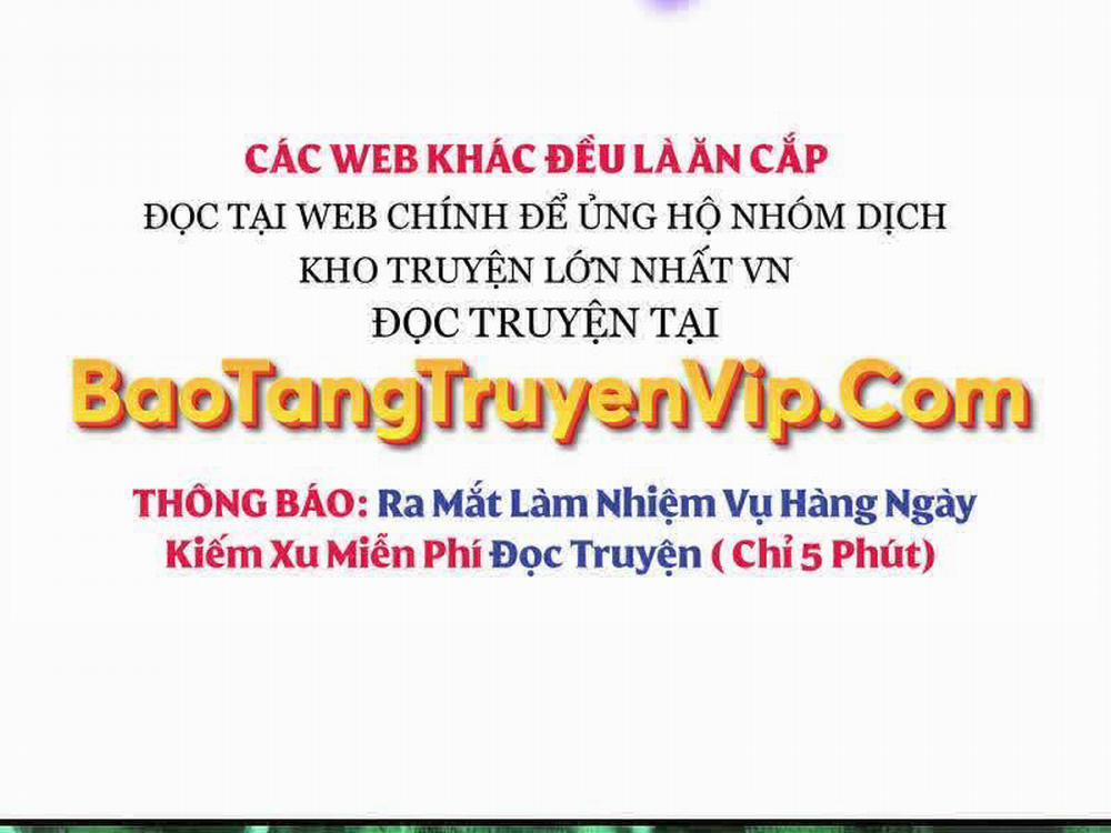 Linh Mục Tha Hóa Chương 40 Trang 365