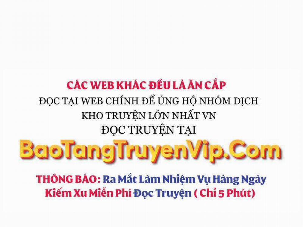 Linh Mục Tha Hóa Chương 40 Trang 56