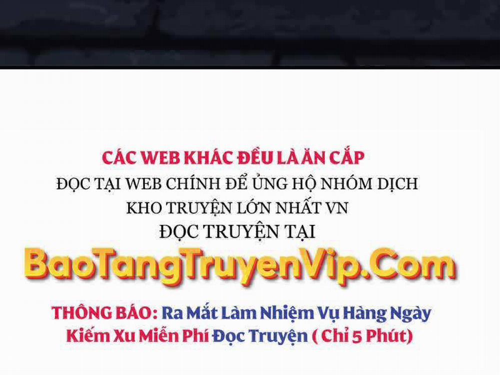 Linh Mục Tha Hóa Chương 40 Trang 7