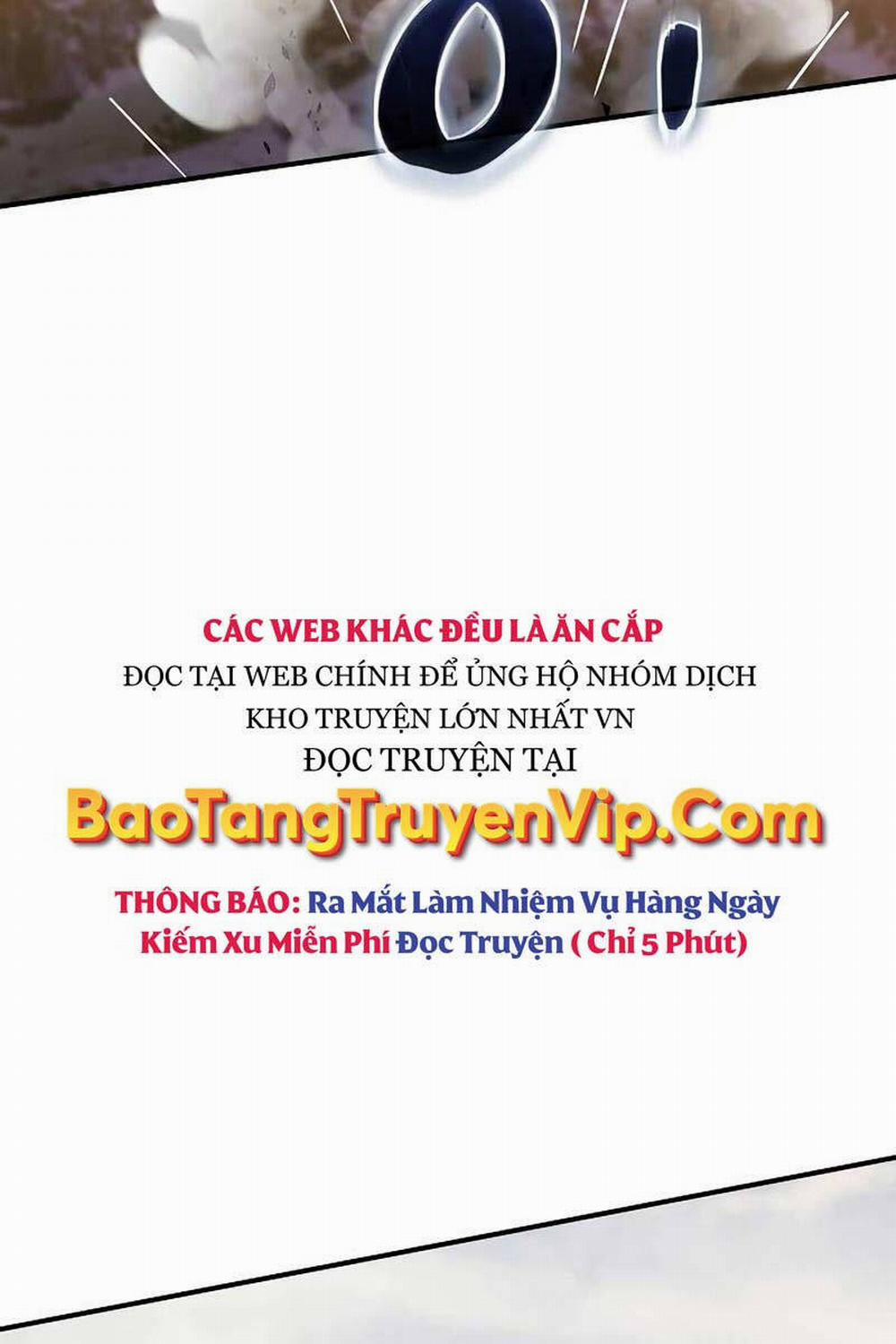 Linh Mục Tha Hóa Chương 41 Trang 11