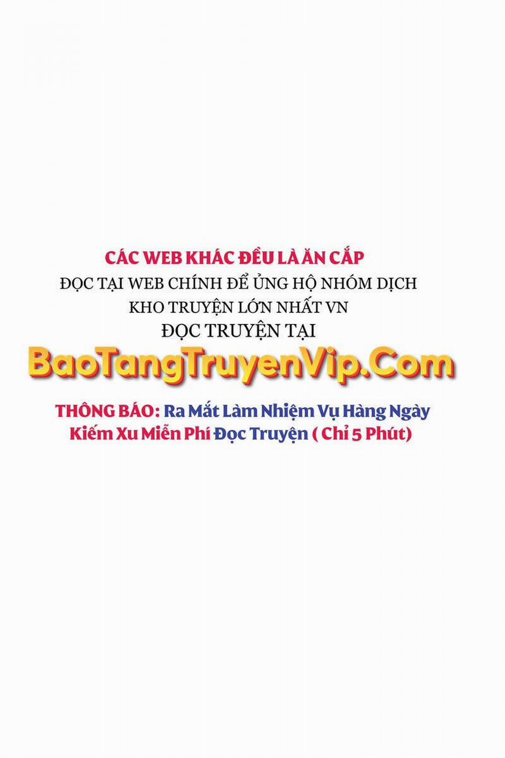 Linh Mục Tha Hóa Chương 41 Trang 37