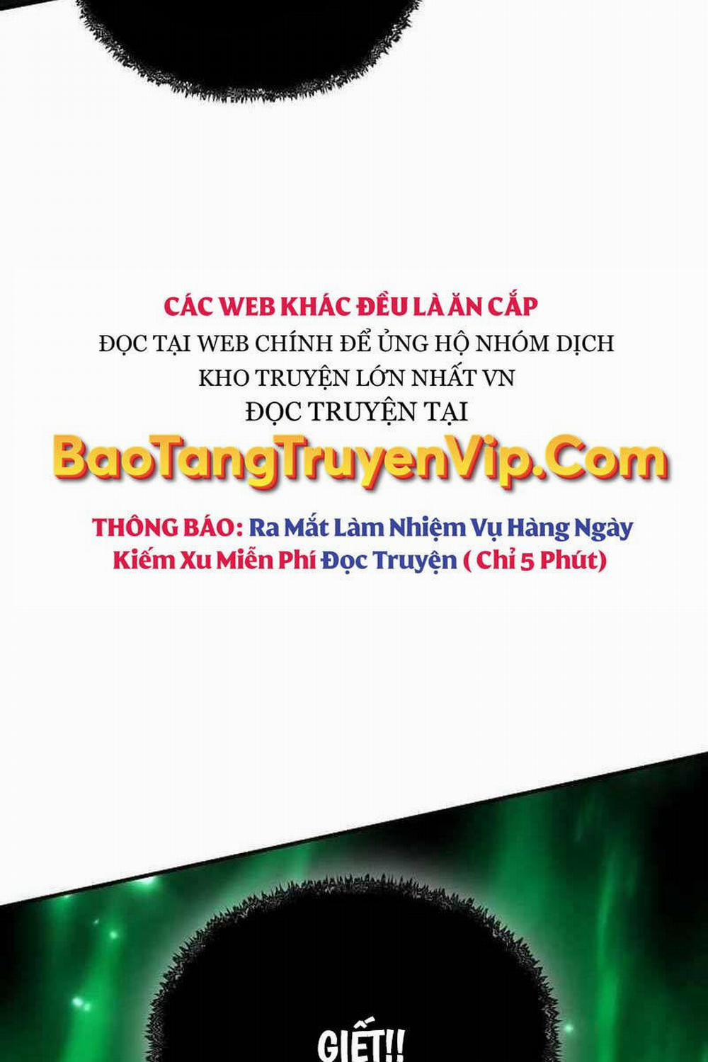 Linh Mục Tha Hóa Chương 43 Trang 4