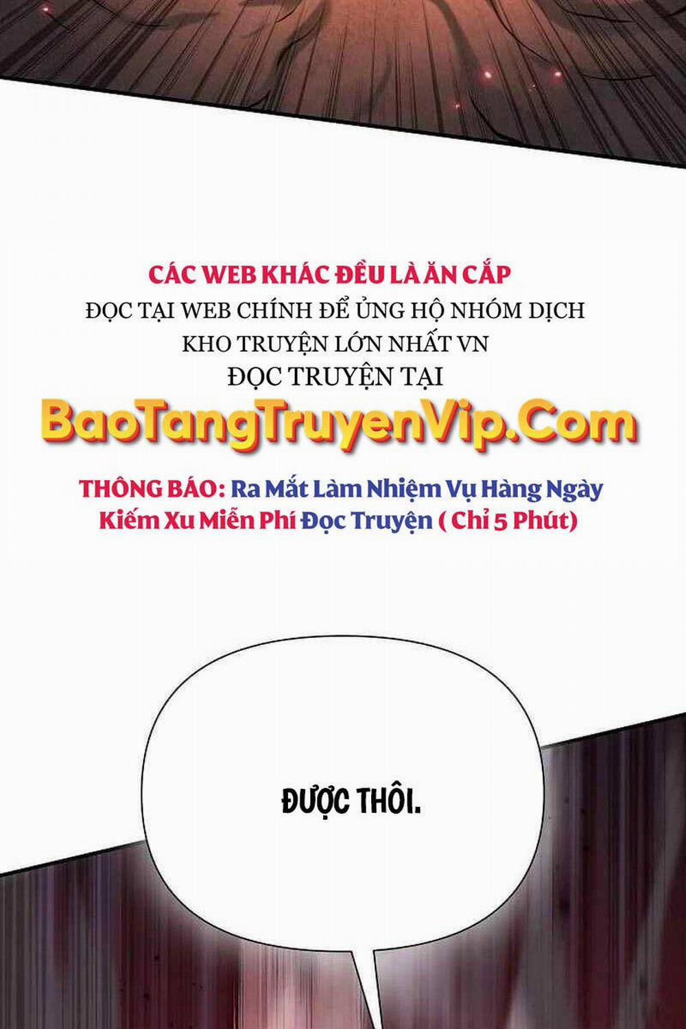 Linh Mục Tha Hóa Chương 43 Trang 83