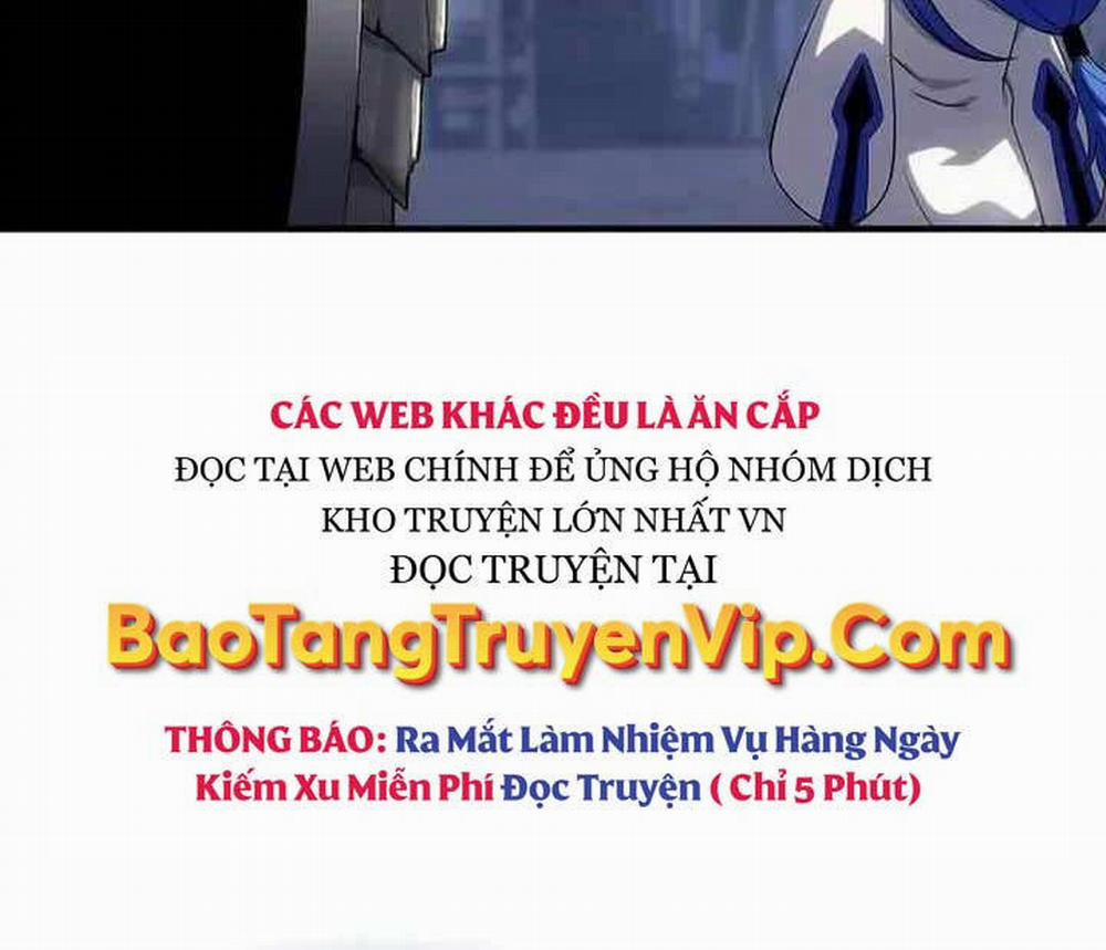 Linh Mục Tha Hóa Chương 44 Trang 15