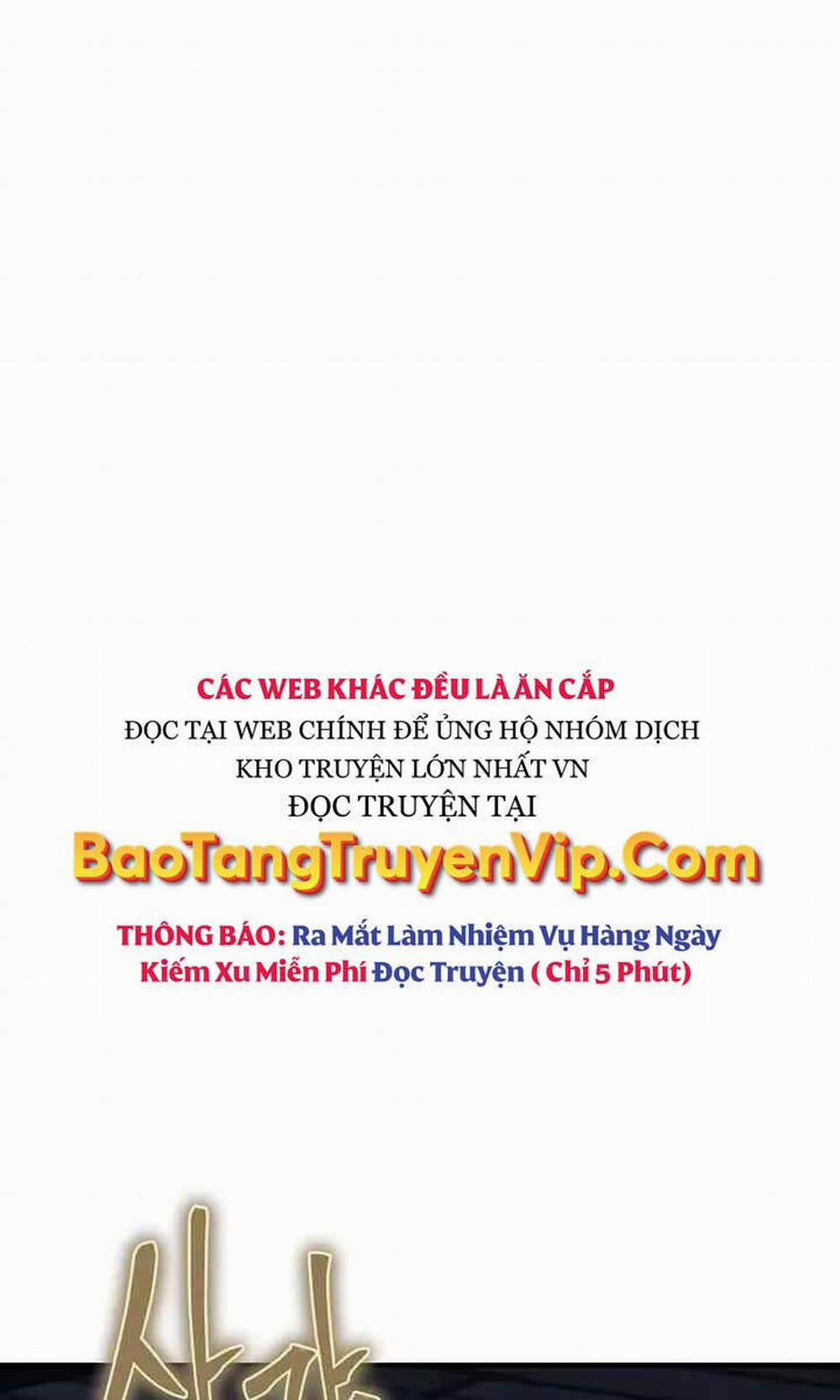 Linh Mục Tha Hóa Chương 44 Trang 20