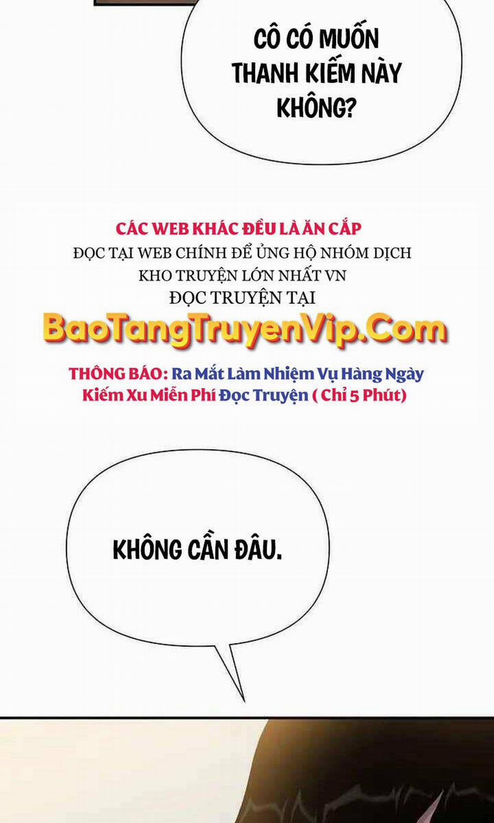 Linh Mục Tha Hóa Chương 44 Trang 96