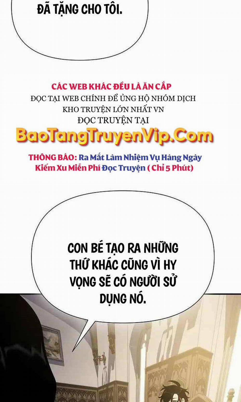 Linh Mục Tha Hóa Chương 44 Trang 99