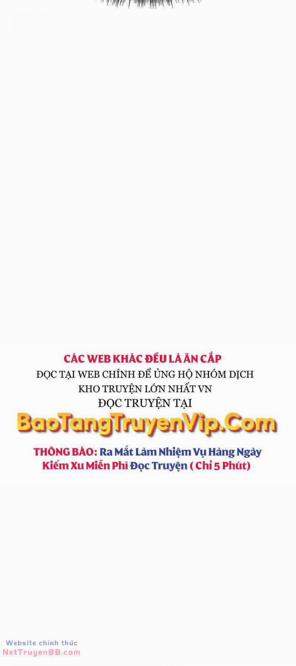 Linh Mục Tha Hóa Chương 45 Trang 21