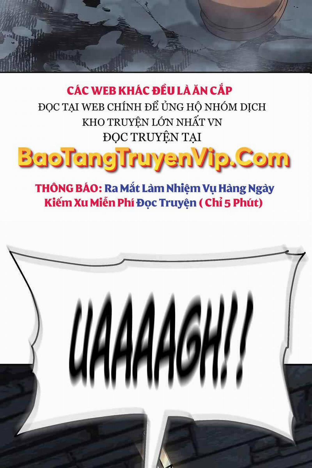 Linh Mục Tha Hóa Chương 46 Trang 150