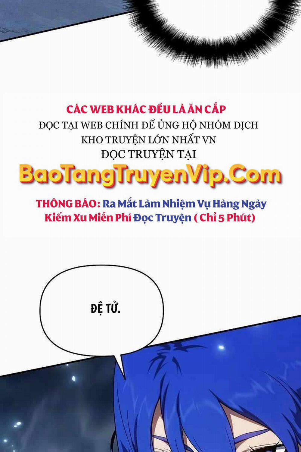 Linh Mục Tha Hóa Chương 46 Trang 60