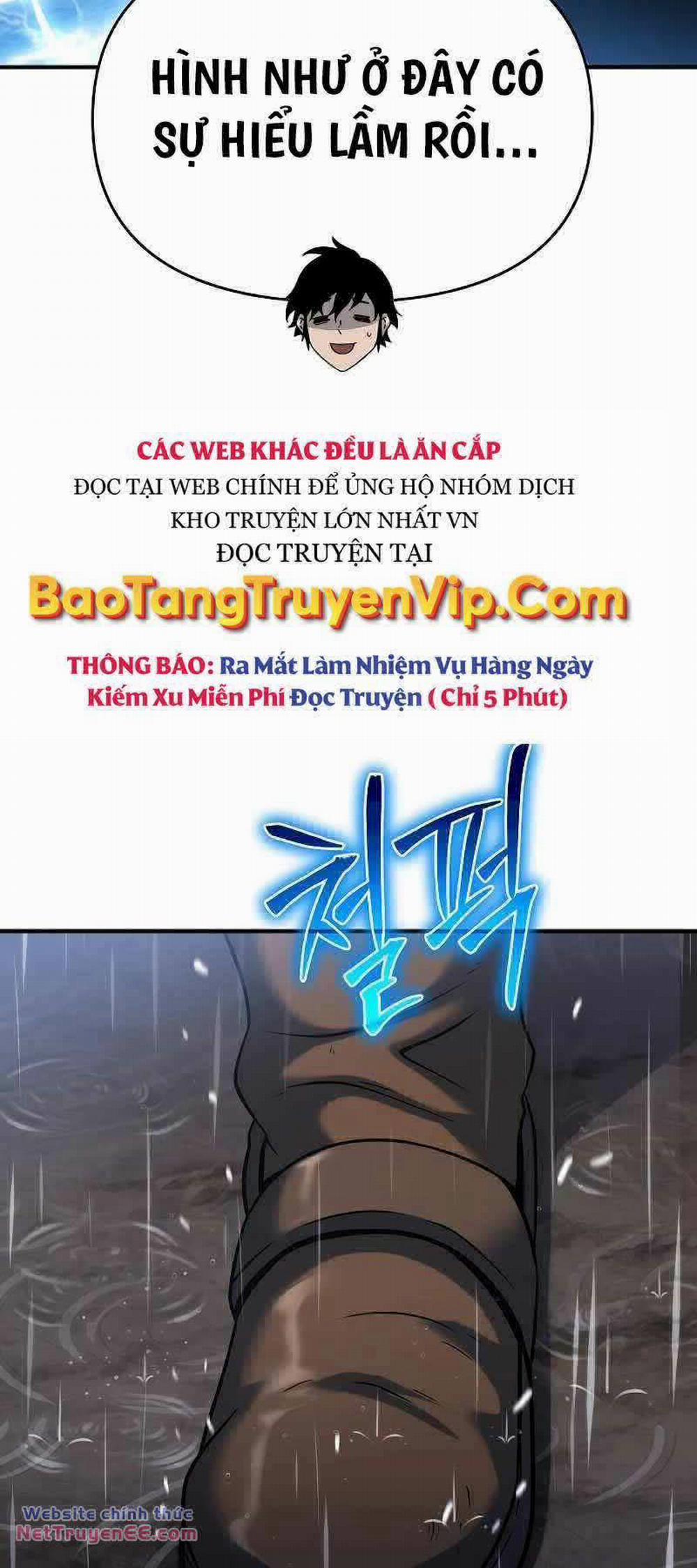 Linh Mục Tha Hóa Chương 47 Trang 24