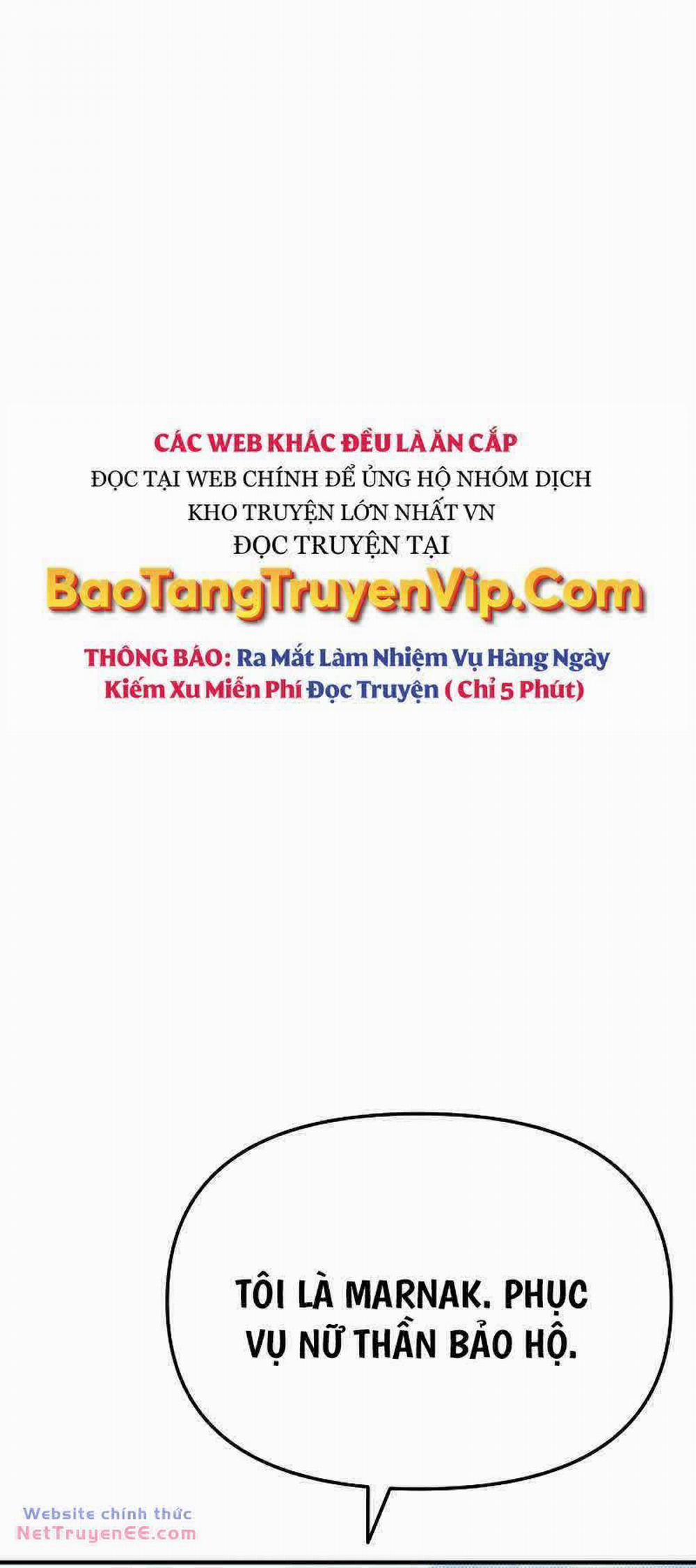 Linh Mục Tha Hóa Chương 47 Trang 30