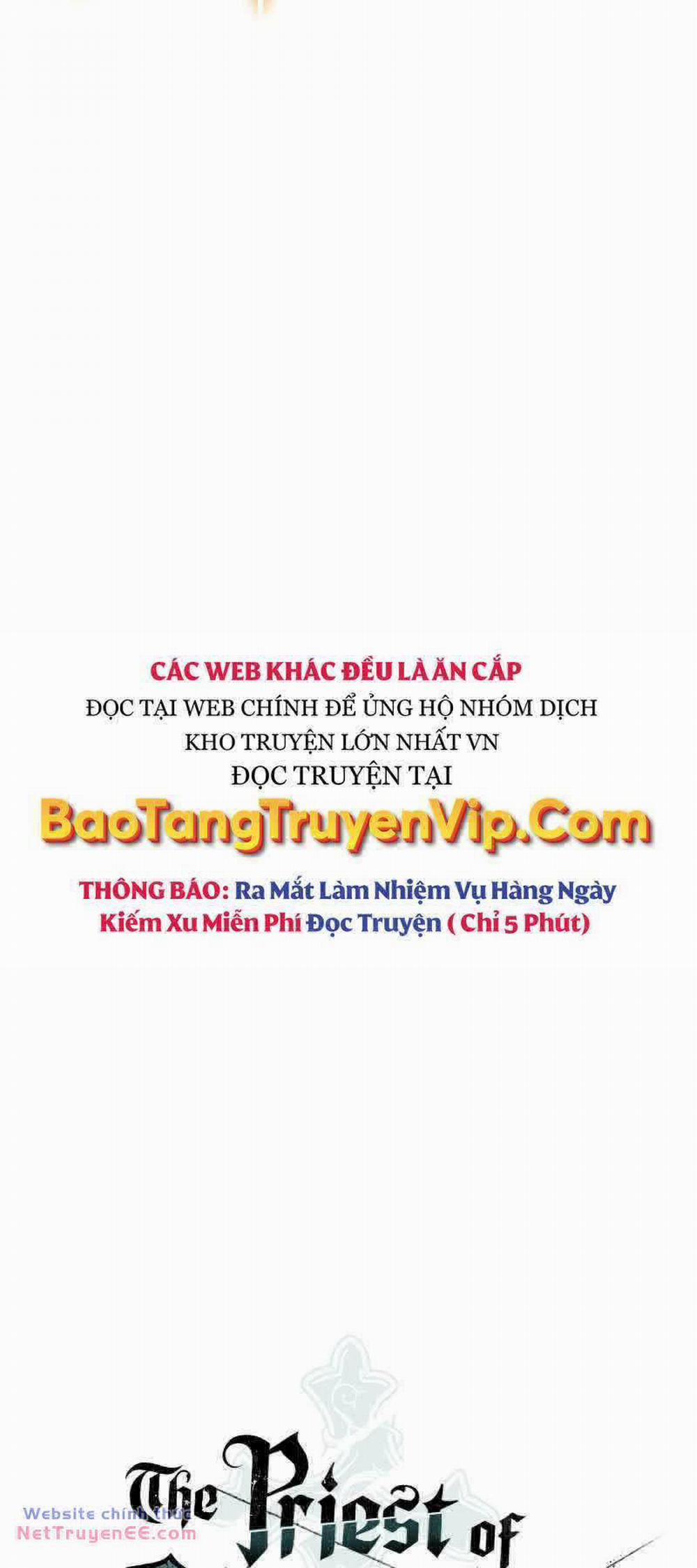 Linh Mục Tha Hóa Chương 48 Trang 118