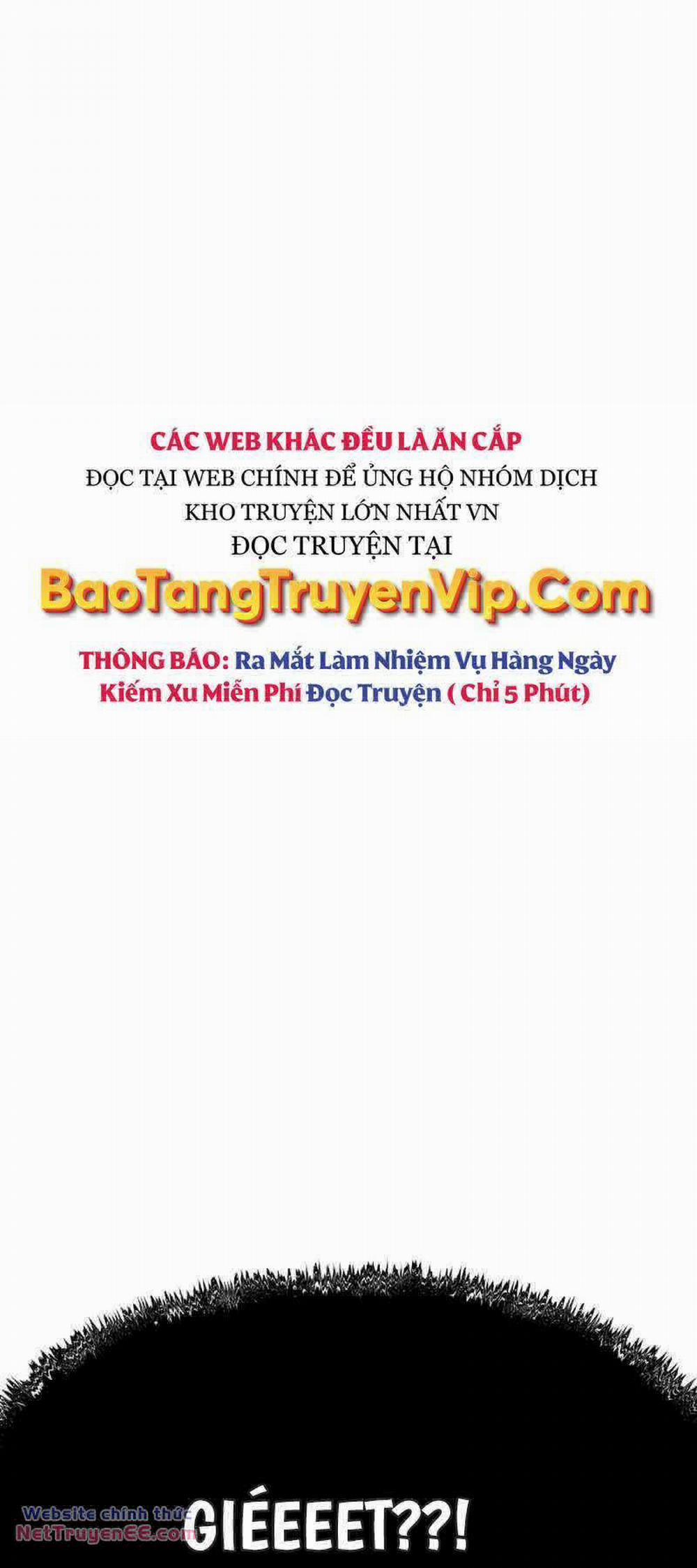 Linh Mục Tha Hóa Chương 48 Trang 19