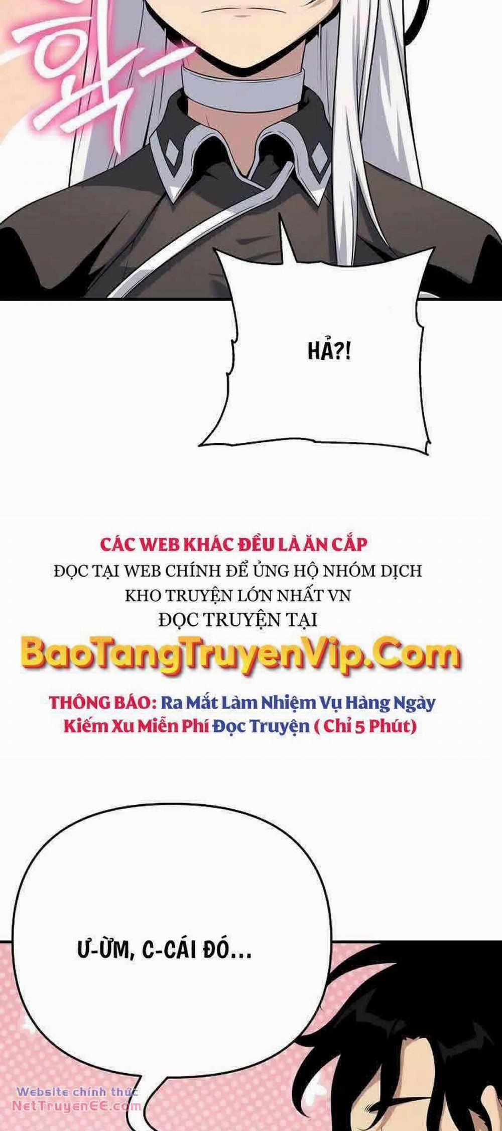 Linh Mục Tha Hóa Chương 48 Trang 87