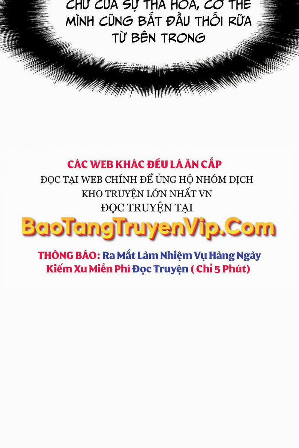 Linh Mục Tha Hóa Chương 5 Trang 138