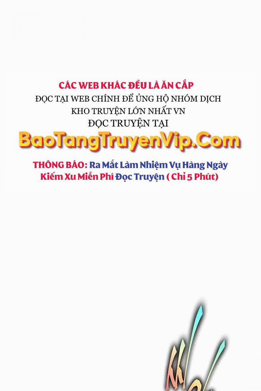 Linh Mục Tha Hóa Chương 5 Trang 33