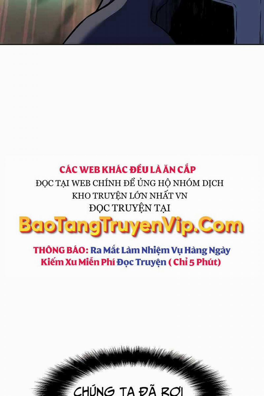 Linh Mục Tha Hóa Chương 5 Trang 57