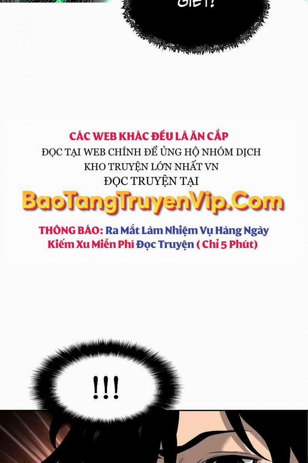 Linh Mục Tha Hóa Chương 5 Trang 80