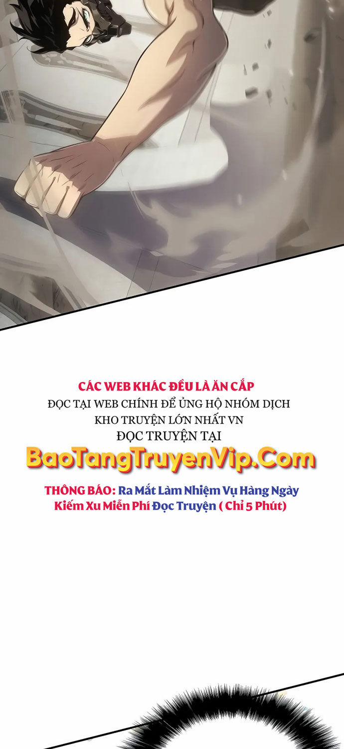 Linh Mục Tha Hóa Chương 54 Trang 98