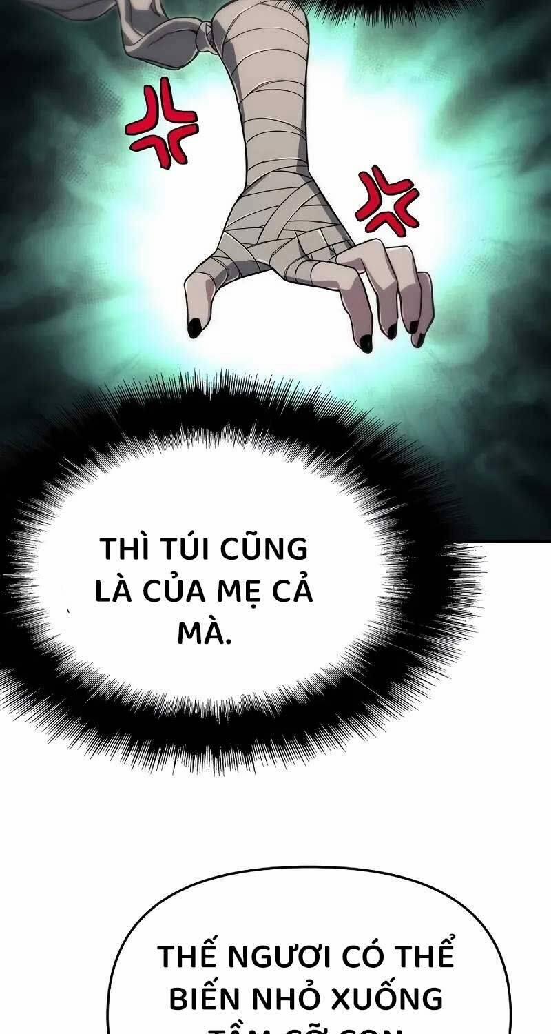 Linh Mục Tha Hóa Chương 58 Trang 19