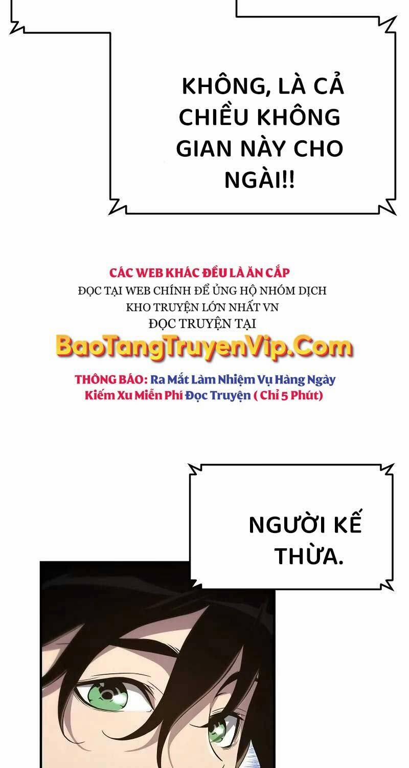 Linh Mục Tha Hóa Chương 58 Trang 9