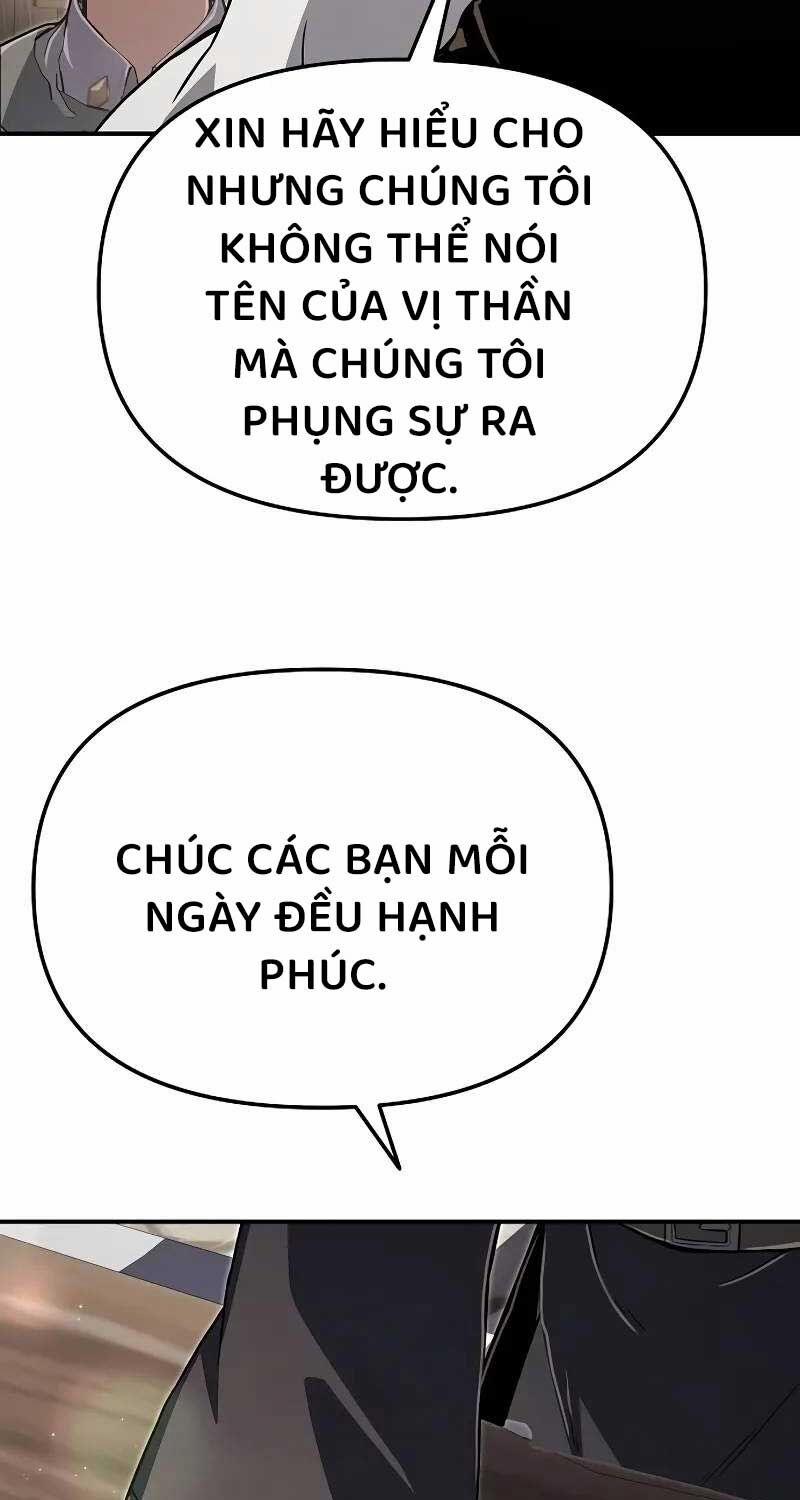 Linh Mục Tha Hóa Chương 59 Trang 52