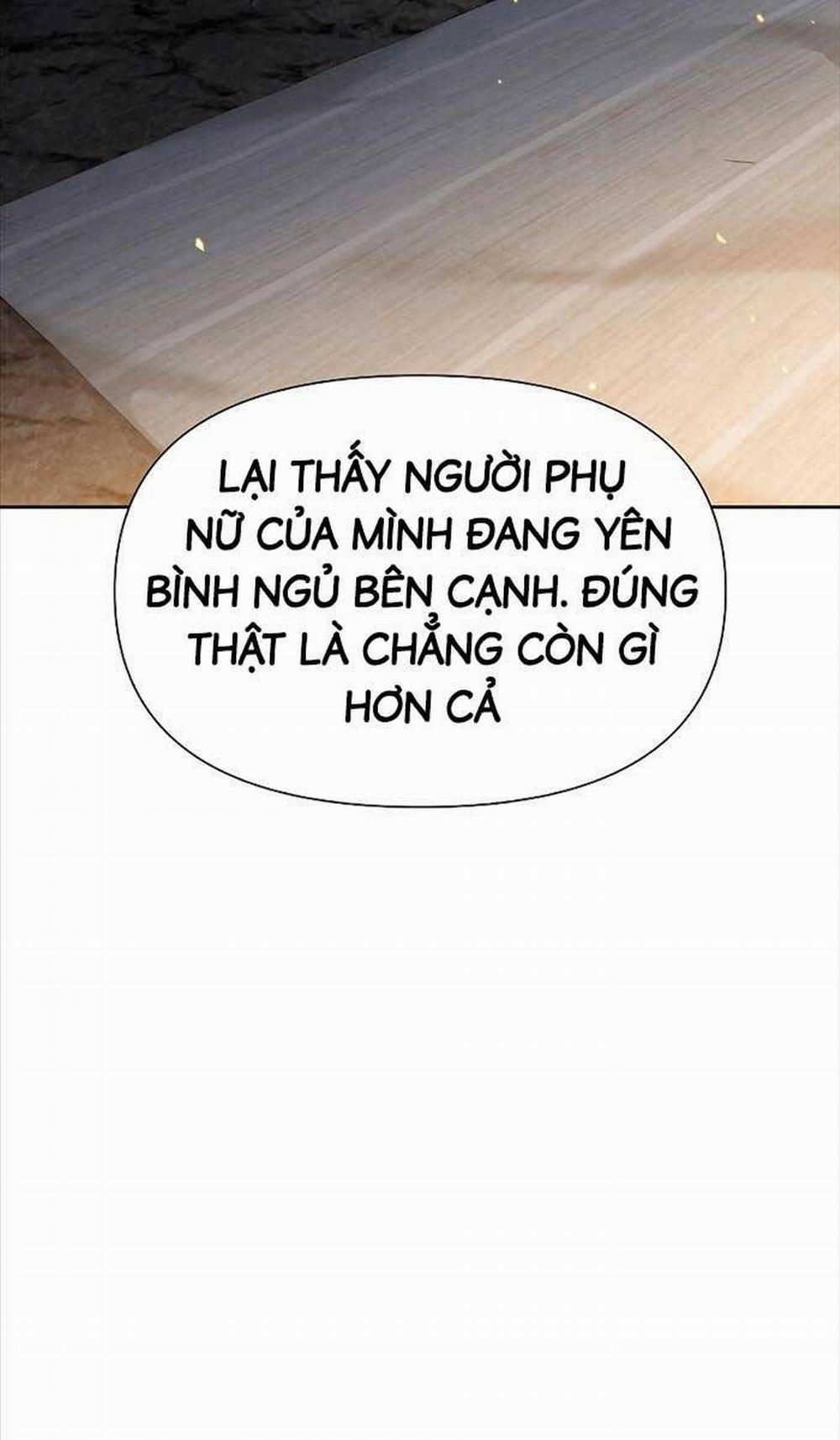 Linh Mục Tha Hóa Chương 6 Trang 135