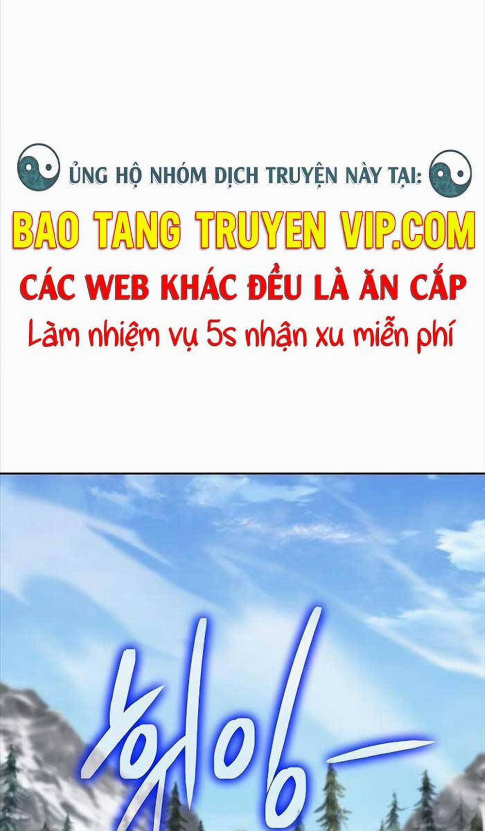 Linh Mục Tha Hóa Chương 6 Trang 165