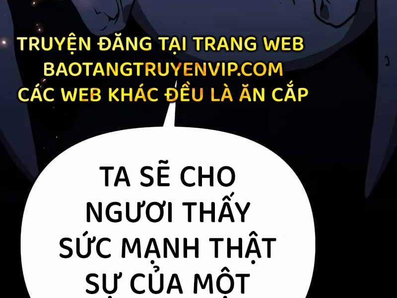 Linh Mục Tha Hóa Chương 63 Trang 176