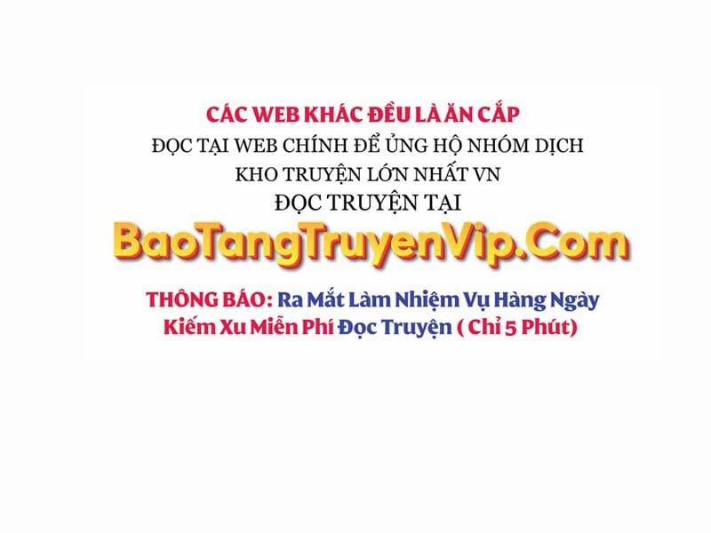 Linh Mục Tha Hóa Chương 63 Trang 235