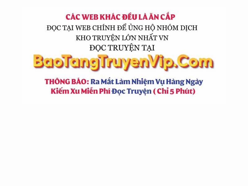 Linh Mục Tha Hóa Chương 63 Trang 252