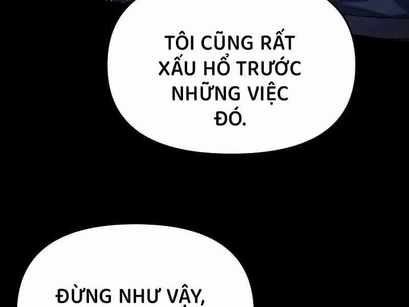 Linh Mục Tha Hóa Chương 63 Trang 69