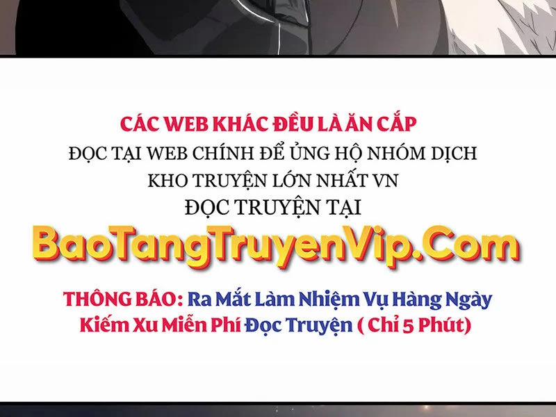 Linh Mục Tha Hóa Chương 64 Trang 120