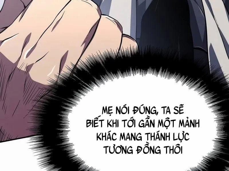 Linh Mục Tha Hóa Chương 64 Trang 168