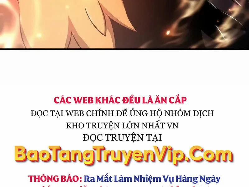 Linh Mục Tha Hóa Chương 64 Trang 18