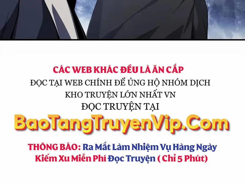 Linh Mục Tha Hóa Chương 64 Trang 173