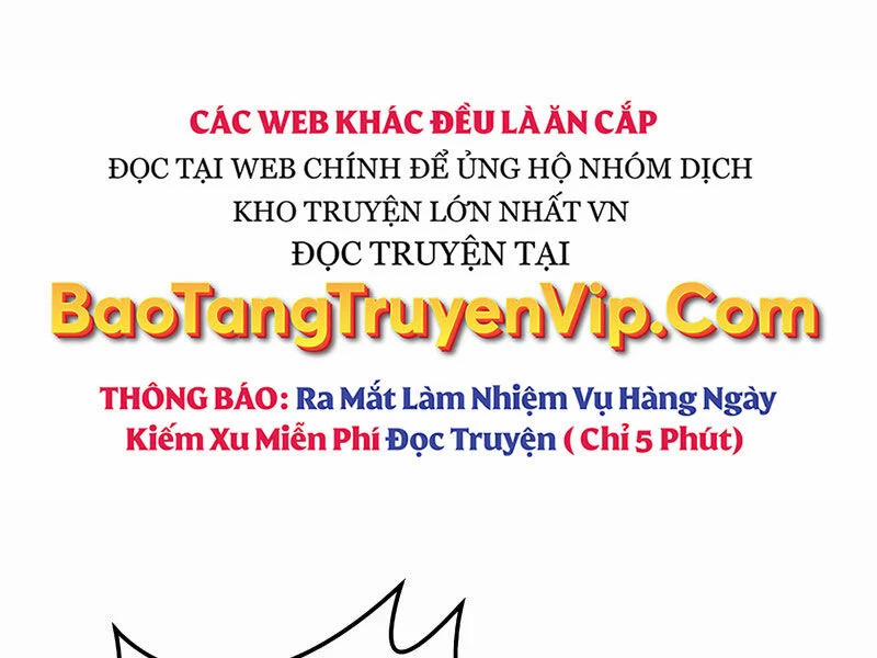 Linh Mục Tha Hóa Chương 64 Trang 194