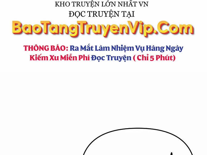 Linh Mục Tha Hóa Chương 64 Trang 221