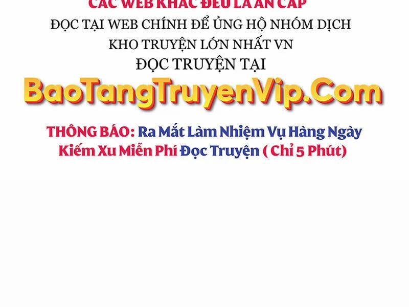 Linh Mục Tha Hóa Chương 64 Trang 41