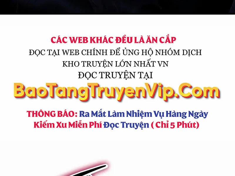 Linh Mục Tha Hóa Chương 64 Trang 66