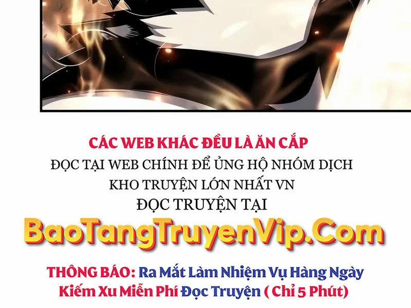 Linh Mục Tha Hóa Chương 64 Trang 96