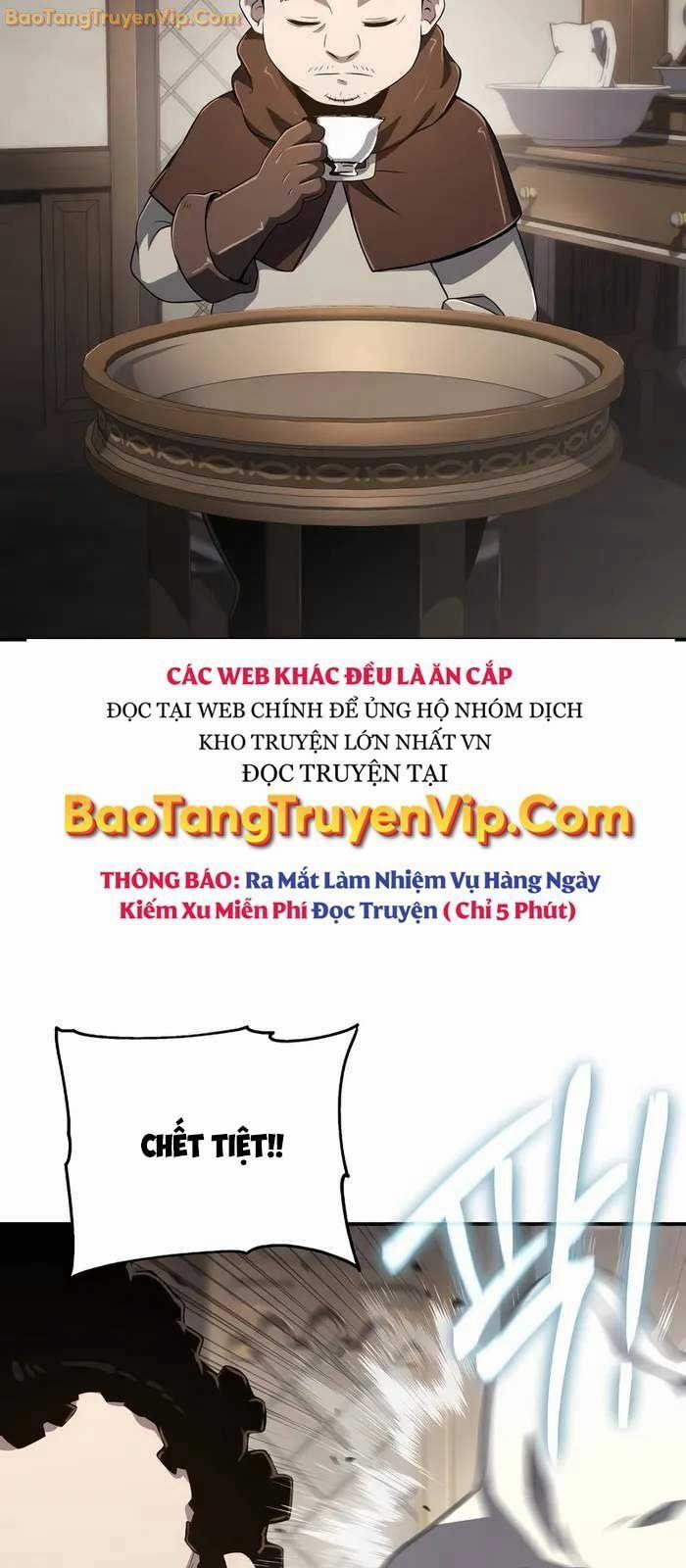 Linh Mục Tha Hóa Chương 67 Trang 2