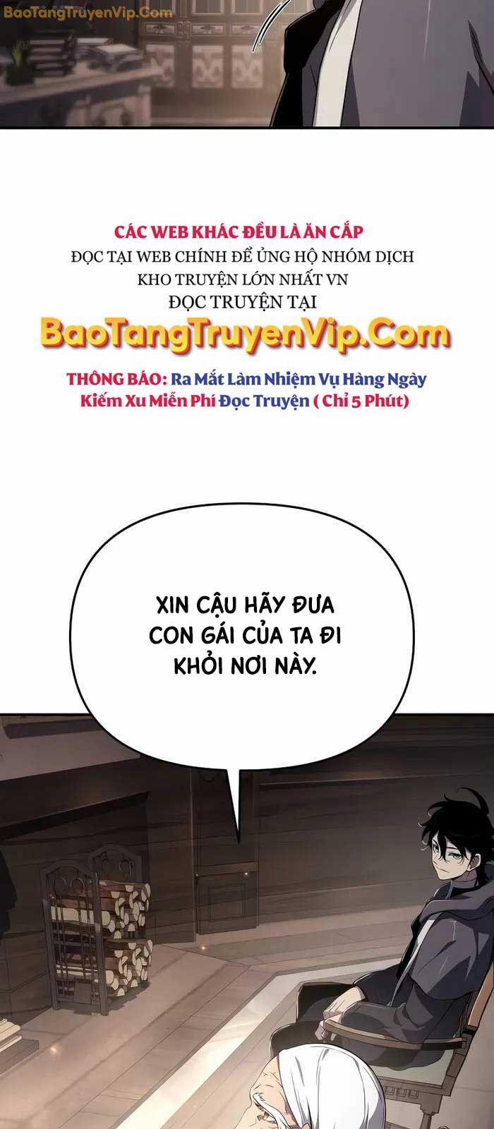 Linh Mục Tha Hóa Chương 67 Trang 47