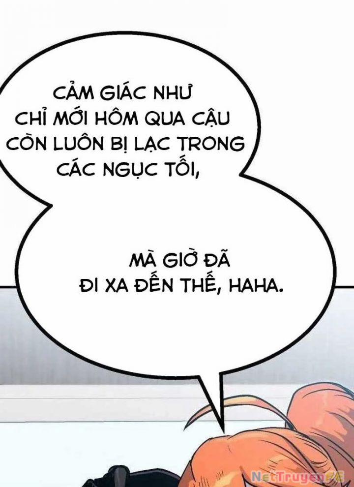 Lỗi Hệ Thống Chương 11 Trang 12