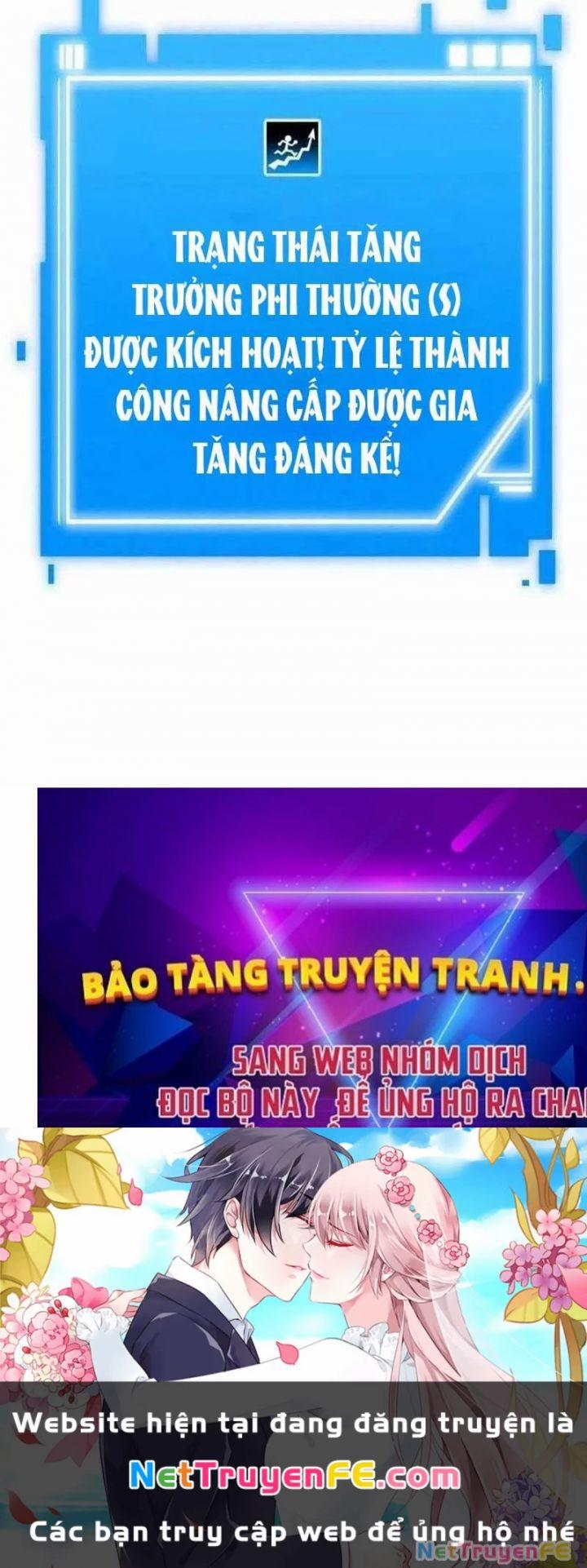 Lỗi Hệ Thống Chương 11 Trang 120