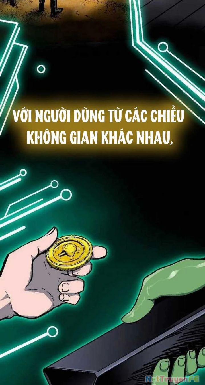 Lỗi Hệ Thống Chương 11 Trang 40