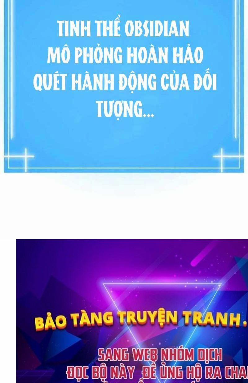 Lỗi Hệ Thống Chương 14 Trang 150