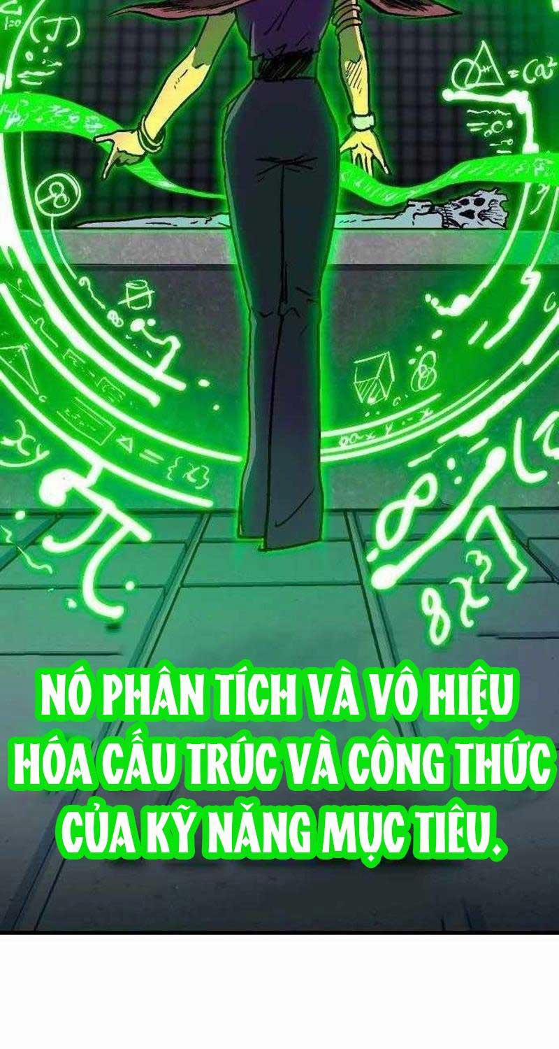 Lỗi Hệ Thống Chương 14 Trang 21