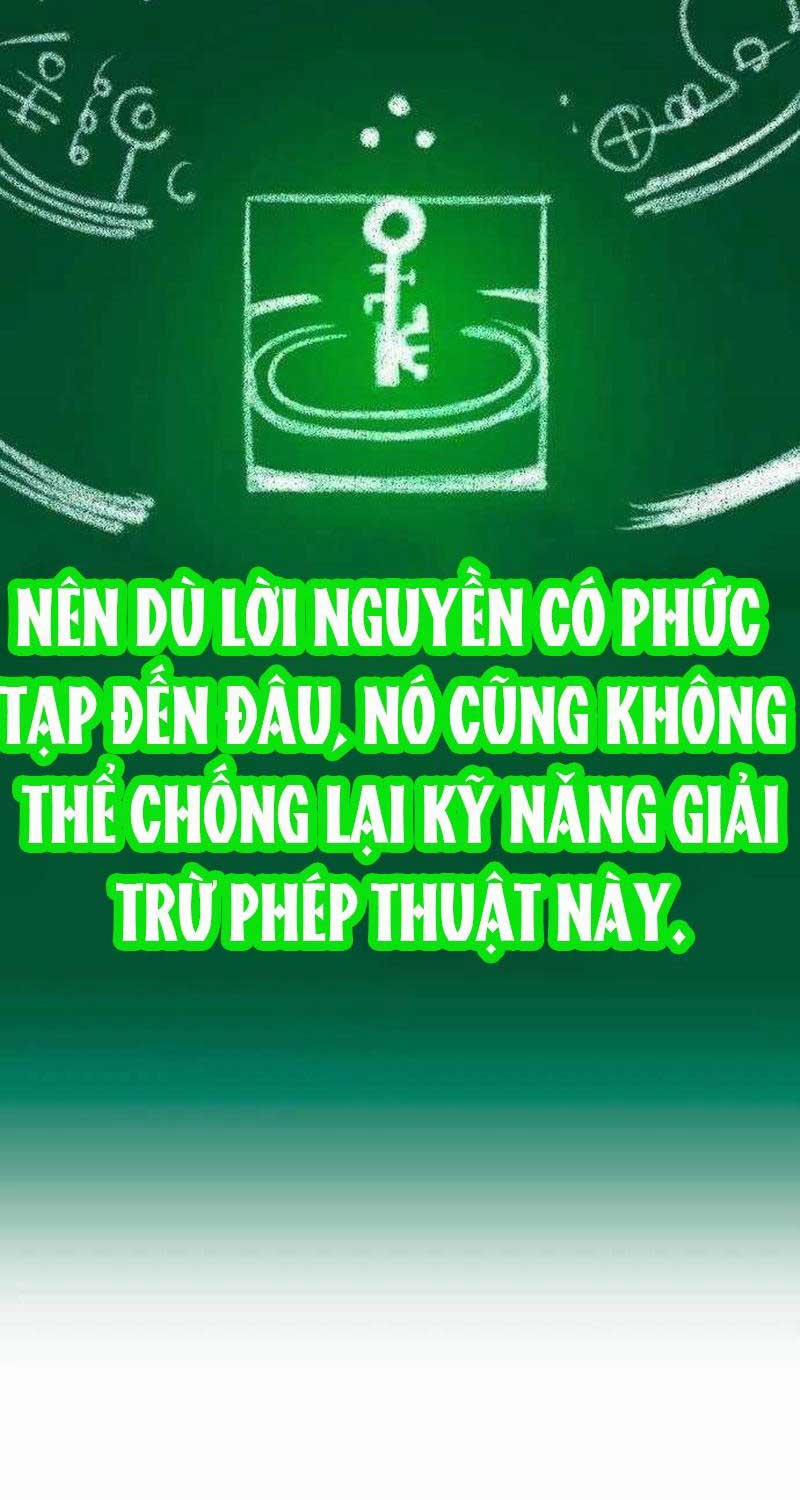 Lỗi Hệ Thống Chương 14 Trang 23